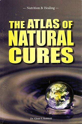 Atlas of Natural Cures