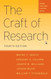 Craft Of Research