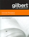 Gilbert Law Summaries On Criminal Procedure