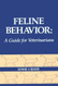 Feline Behavior