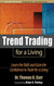 Trend Trading For A Living