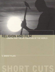 Religion And Film