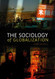 Sociology of Globalization