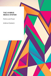 Hybrid Media System