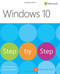 Windows 10 Step by Step