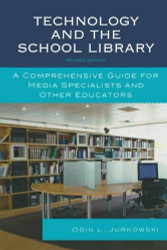 Technology And The School Library