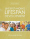 Understanding Lifespan Development