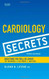 Cardiology Secrets