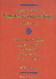 Textbook Of Gastroenterology 2 Volume Set