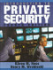 Introduction To Private Security