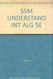 Student Solutions Manual For Understanding Intermediate Algebra