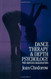 Dance Therapy And Depth Psychology