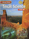 Glencoe Science Texas Grade 8