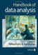 Handbook Of Data Analysis