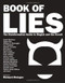 Book Of Lies