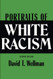Portraits Of White Racism