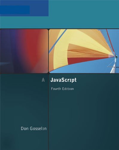 Javascript