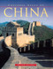 Cultural Atlas Of China