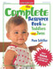Complete Resource Book For Toddlers And Twos