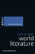 How To Read World Literature