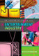 Introduction To The Entertainment Industry