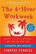 4-Hour Workweek