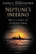 Neptune's Inferno