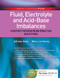 Fluid Electrolyte And Acid-Base Imbalances