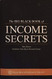 BIG BLACK BOOK of income secrets