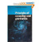 Principles Of Cosmology And Gravitation