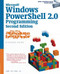 Windows Powershell Programming For The Absolute Beginner