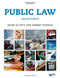 Public Law Public Law