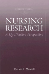 Nursing Research