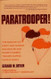 Paratrooper!