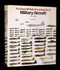 Rand Mcnally Encyclopedia Of Military Aircraft 1914-1980