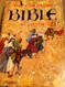 Children's Bible In Colour