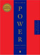 48 Laws Of Power