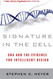 Signature In The Cell