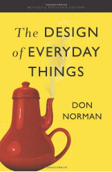 Design of Everyday Things