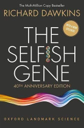 Selfish Gene