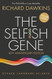 Selfish Gene