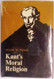 Kant's Moral Religion