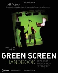 Green Screen Handbook