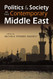 Politics And Society In The Contemporary Middle East