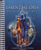 Essential Oils Pocket Reference