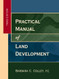Practical Manual Of Land Development