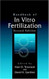 Handbook Of In Vitro Fertilization