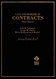 Cases And Problems On Contracts