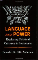 Language And Power