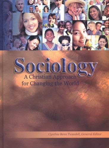 Sociology